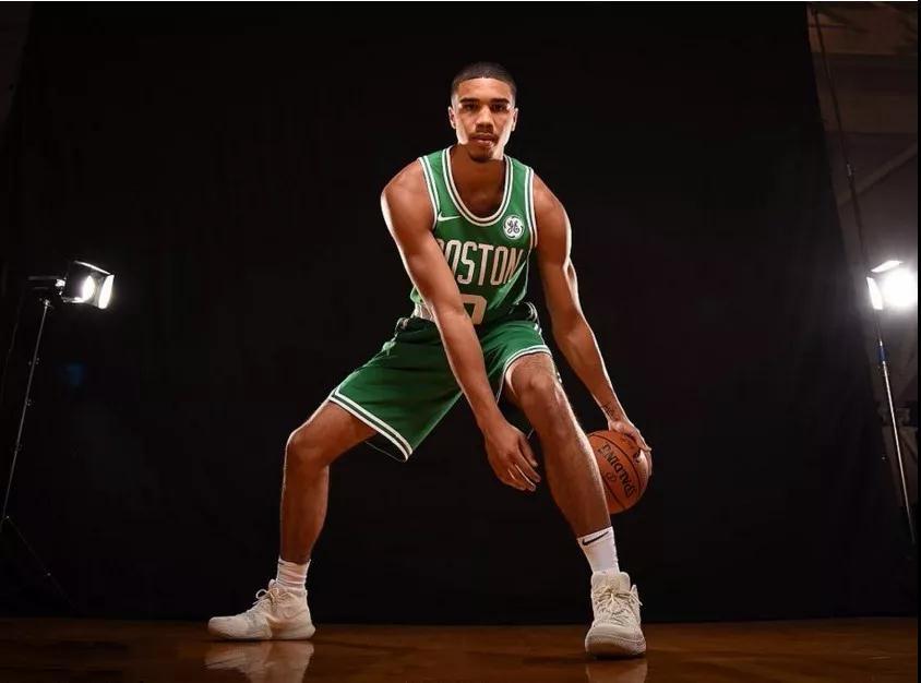 直接导致被 直接导致被