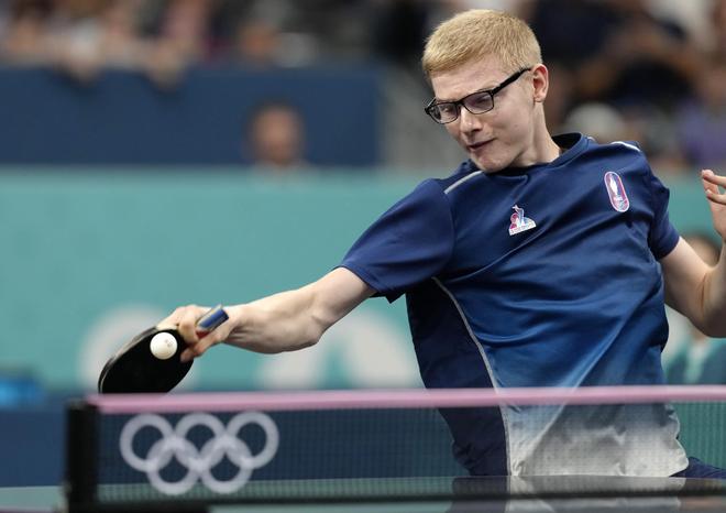 效率和稳定 效率和稳定