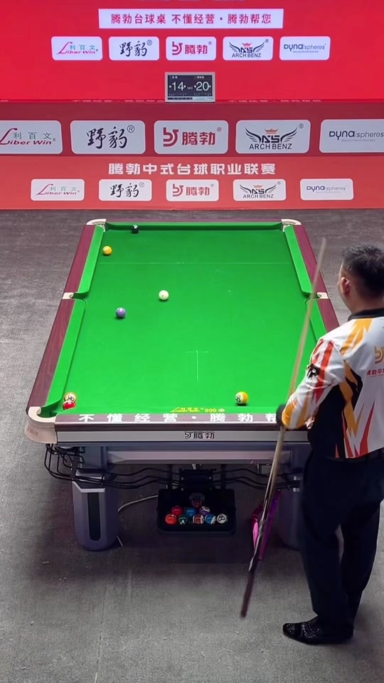 更重要的是 更重要的是