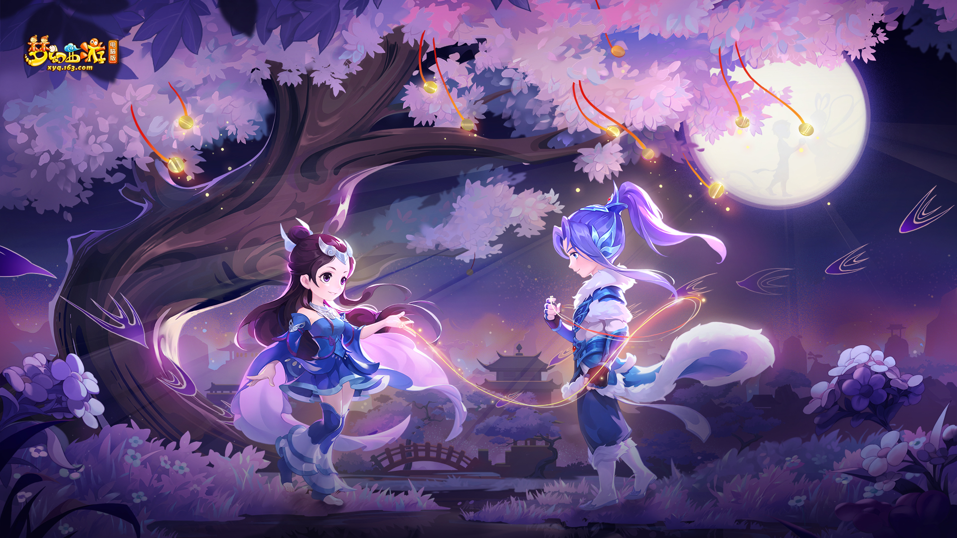 他的凡尔赛 他的凡尔赛