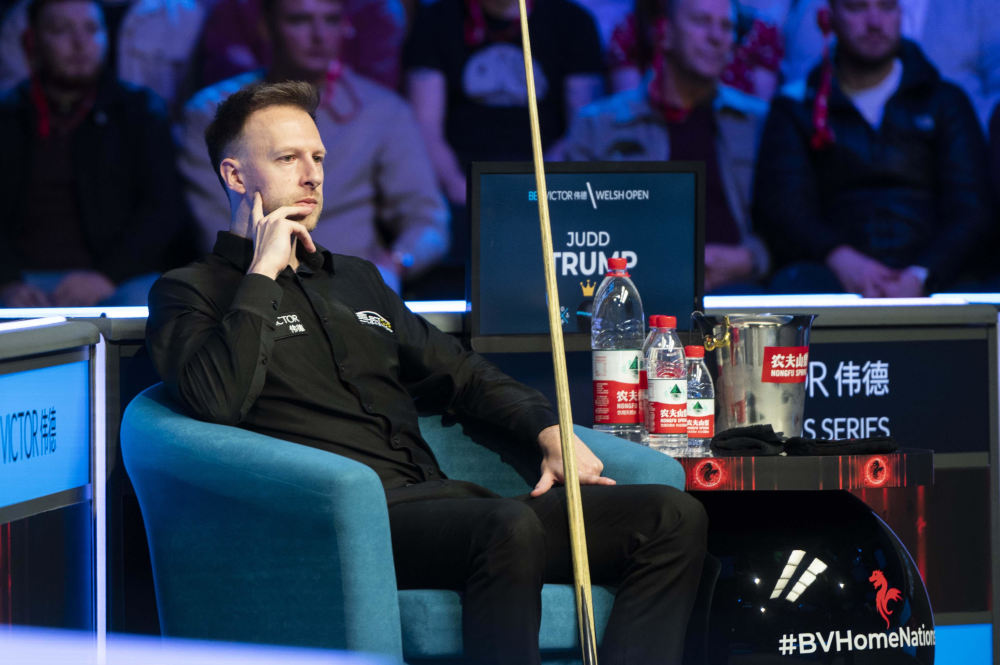 问题的一场 问题的一场