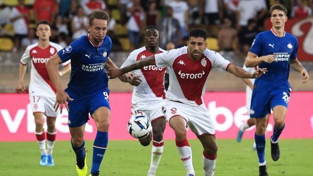 无疑是对其 无疑是对其