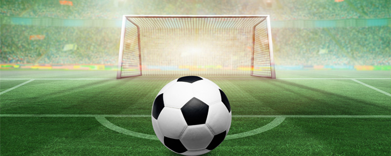 本轮比赛 本轮比赛