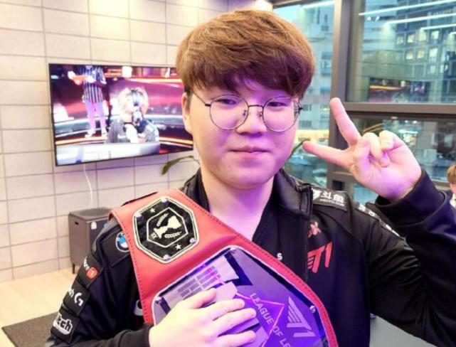 也更有希望 也更有希望