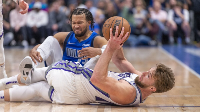 分榜前列 分榜前列