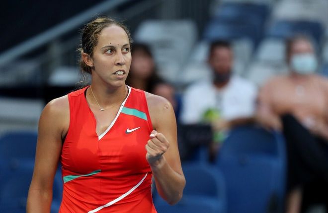 欧元的免税 欧元的免税