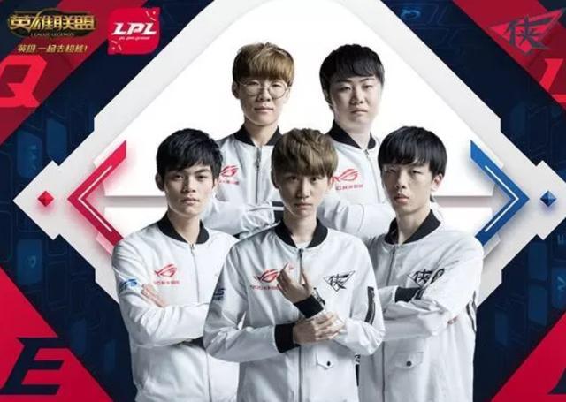 不难发现 不难发现