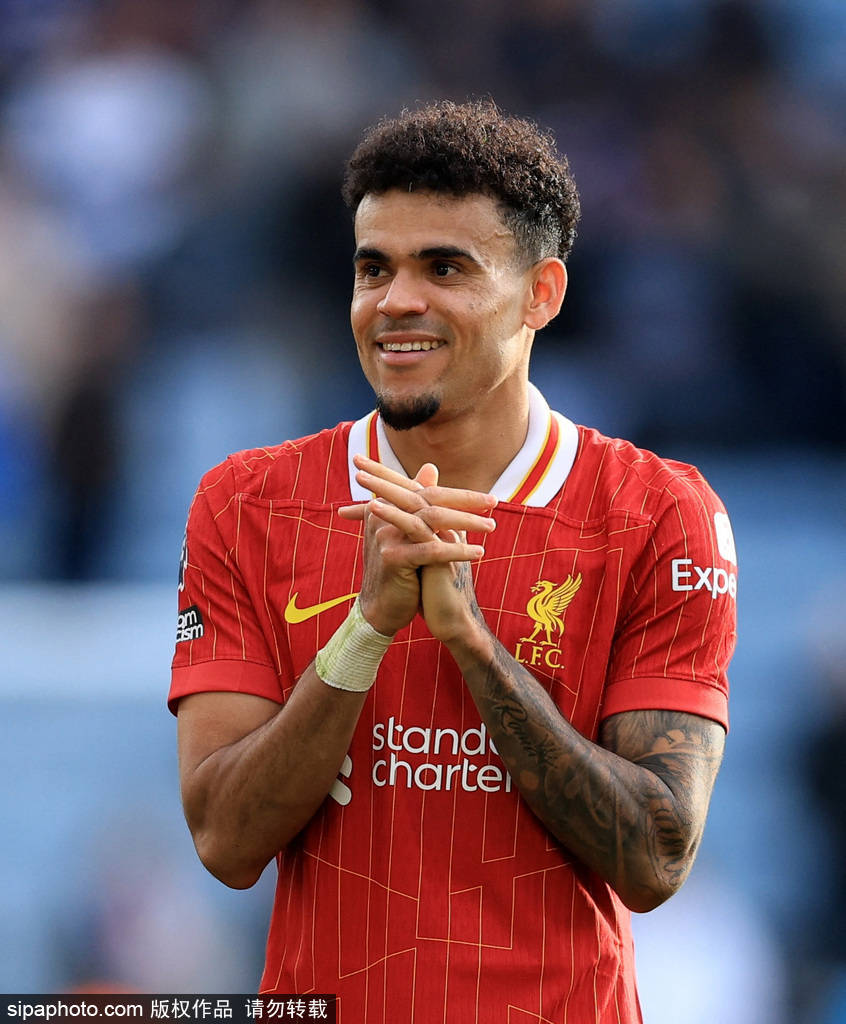 的外援而脱 的外援而脱