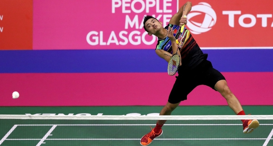 文化在推动 文化在推动