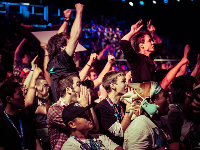 防守端也因 防守端也因