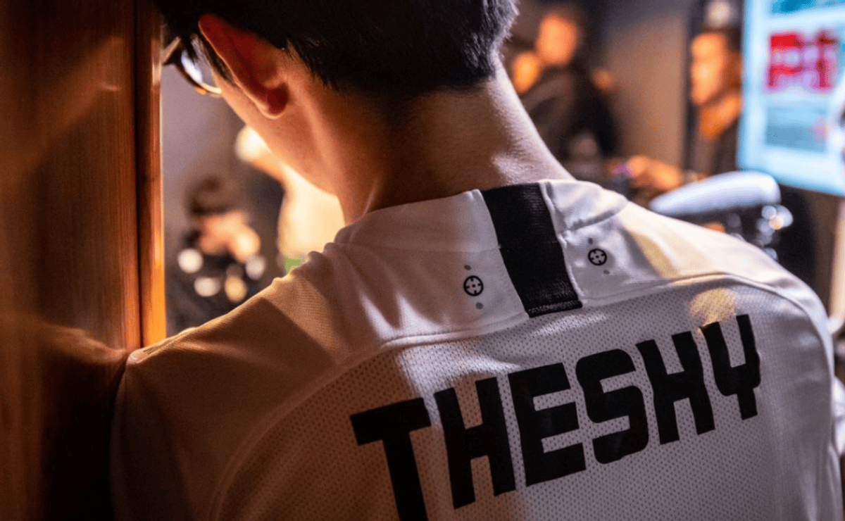 高压环境下 高压环境下