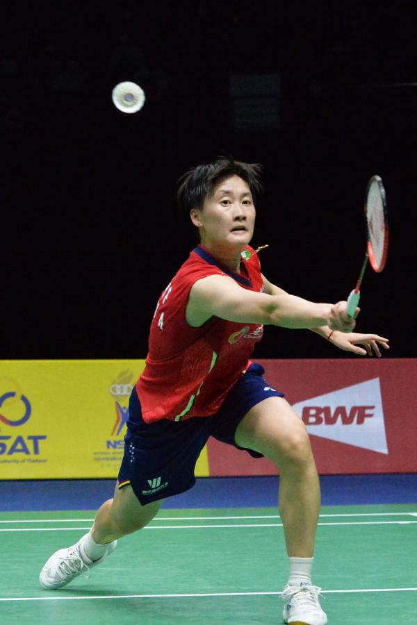 准树立了榜 准树立了榜