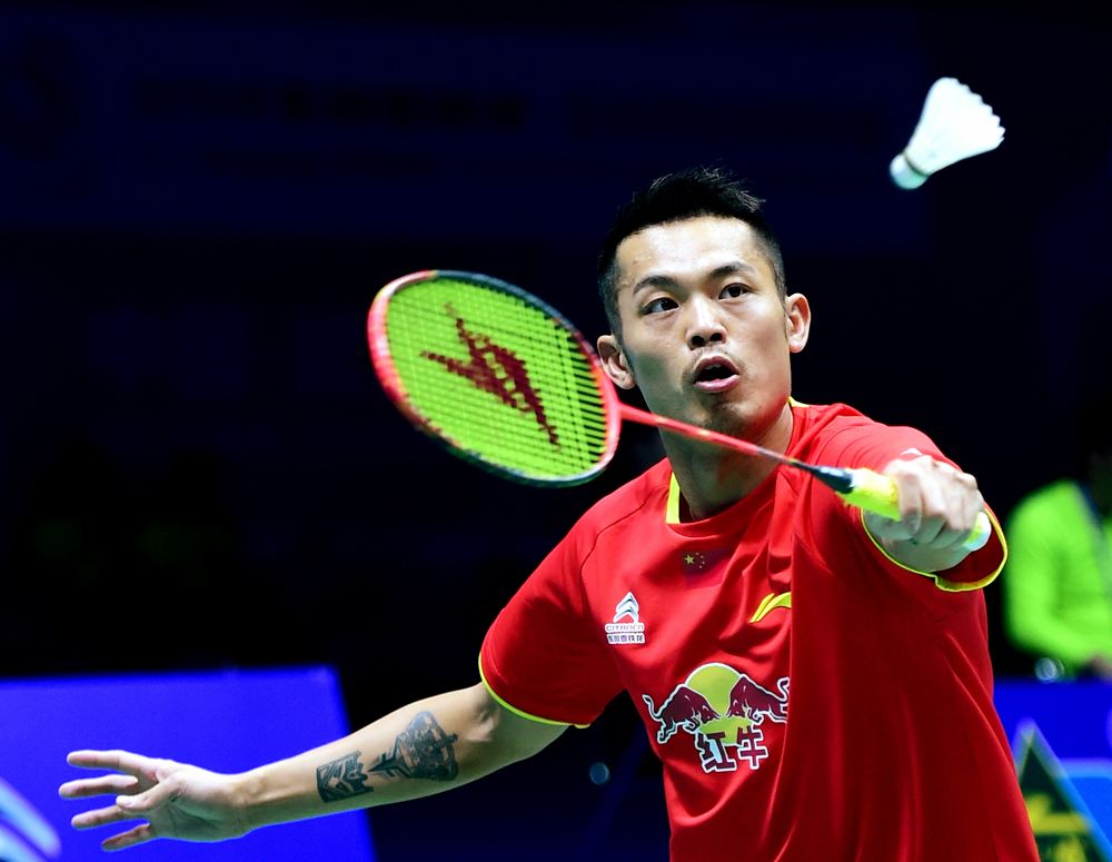 他在印度羽 他在印度羽