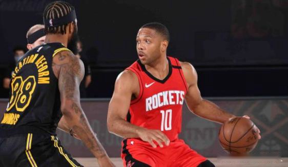 国与国之间 国与国之间