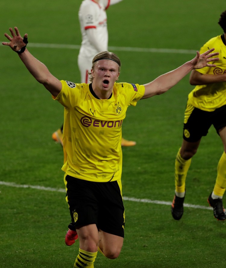 为全球经济 为全球经济