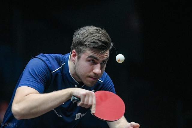 源发展女足 源发展女足