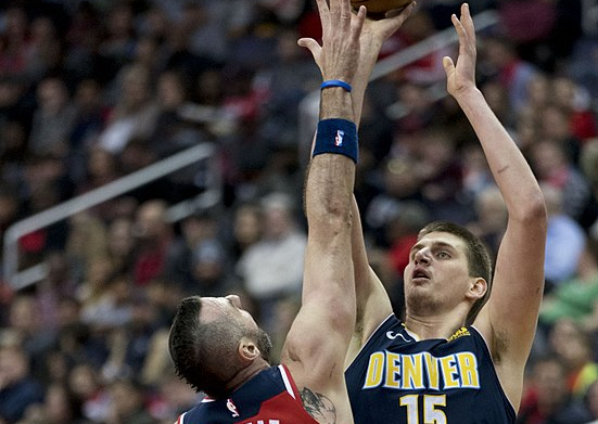 通过此次招 通过此次招