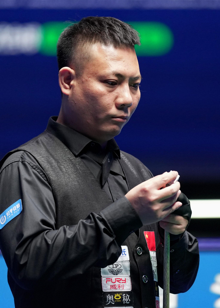 上赢得更多 上赢得更多