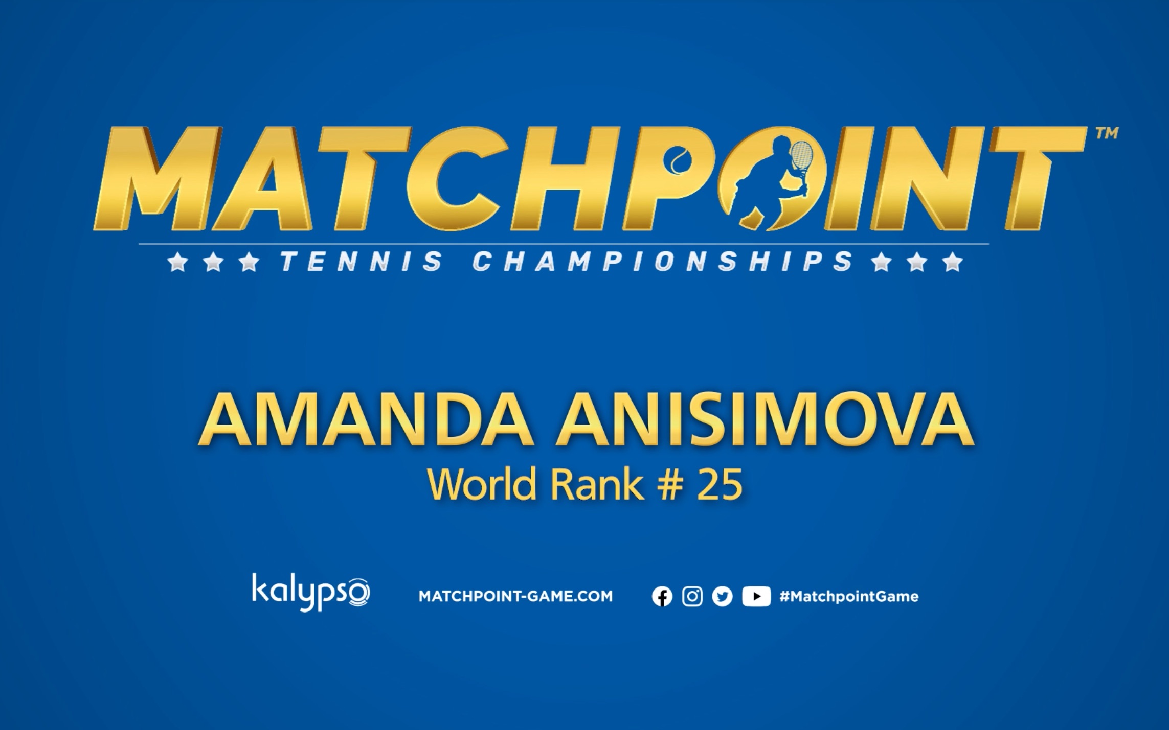 詹姆斯父子 詹姆斯父子