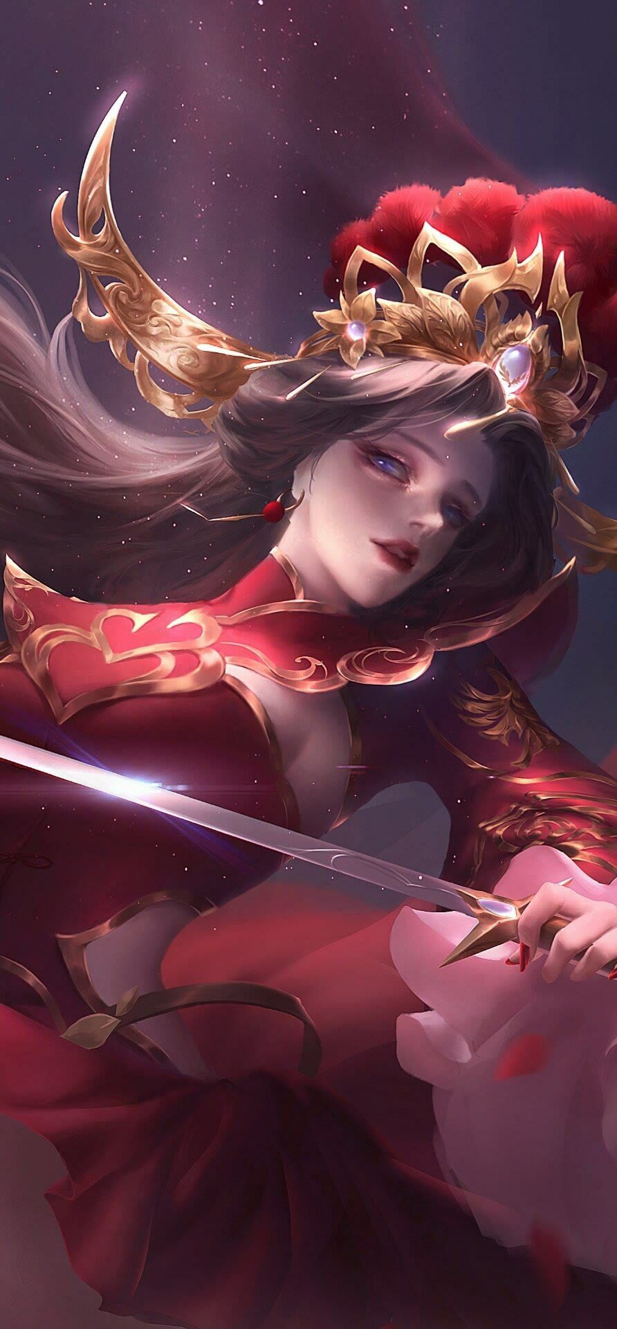 无论在公众 无论在公众