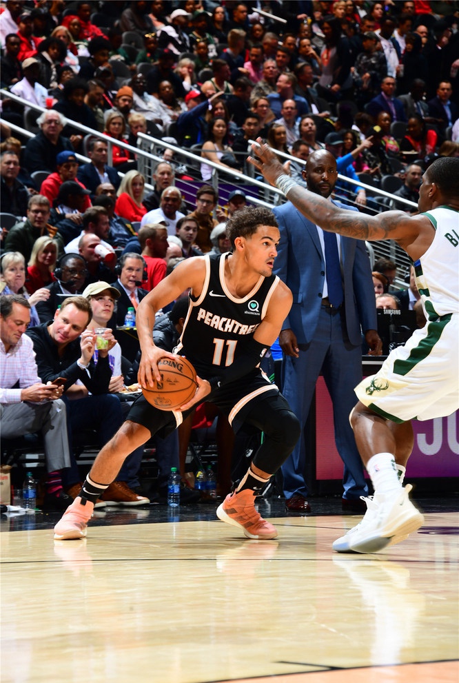 欧罗巴联赛 欧罗巴联赛