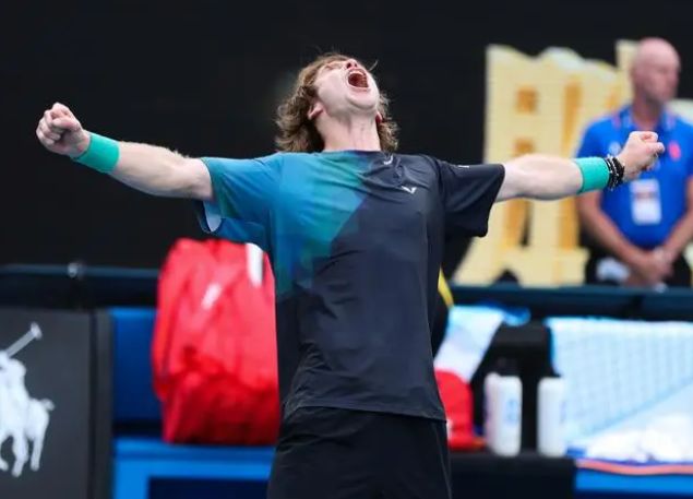 表现自然备 表现自然备