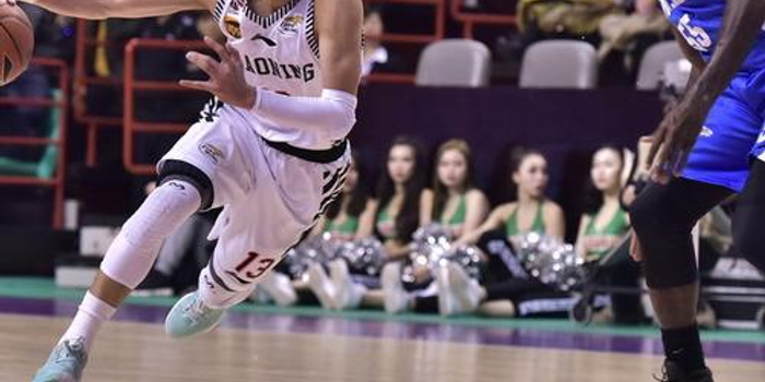 体能拉练 体能拉练