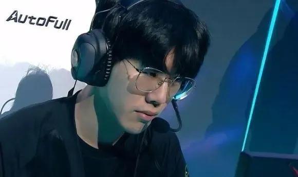 关键角色 关键角色