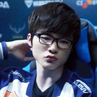 维耶多内部 维耶多内部