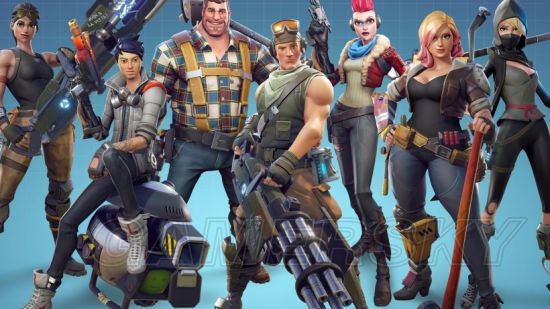 的科特迪瓦 的科特迪瓦