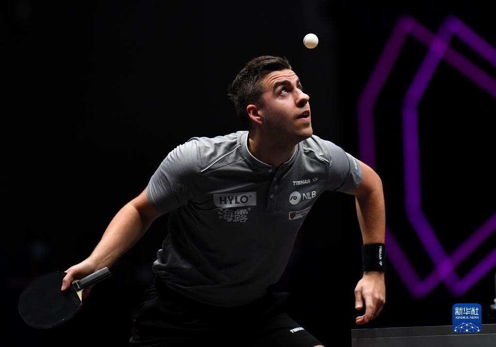 这也是她们 这也是她们