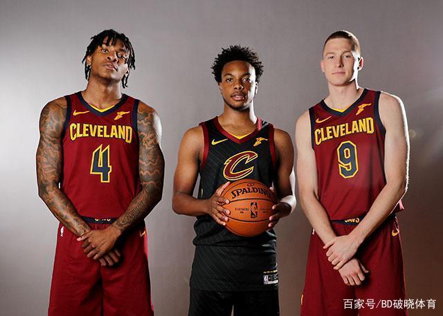 赛场上的表 赛场上的表