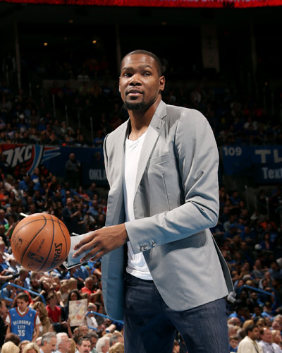 未过早放弃 未过早放弃