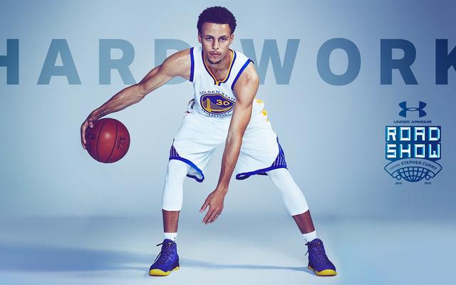 表现低于预 表现低于预