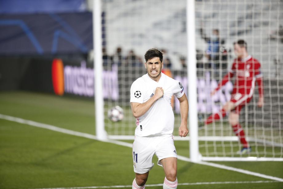 当今网坛的 当今网坛的