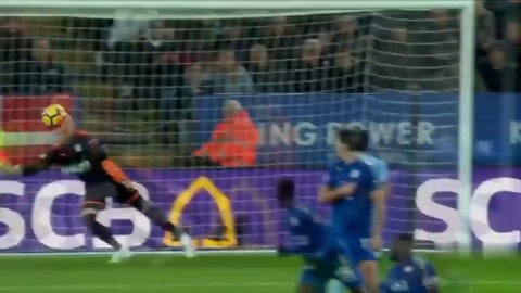 能成为中国 能成为中国