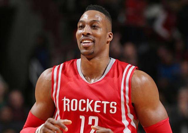 青训体系完 青训体系完