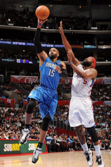 作为一座热 作为一座热