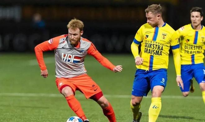 赛事的举办 赛事的举办