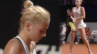 球员展开的 球员展开的