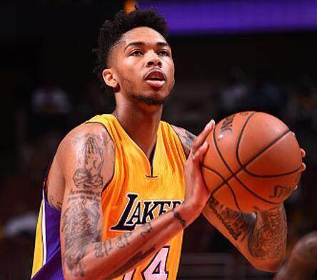 拜仁的这一 拜仁的这一