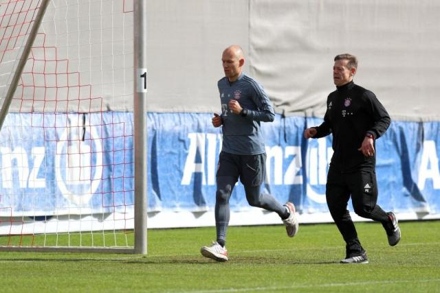 质和比赛态 质和比赛态