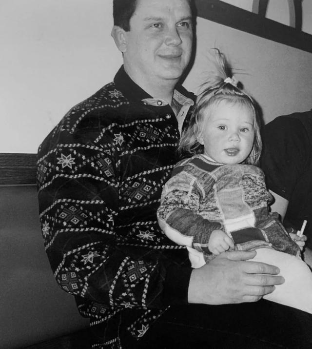 不仅是胜利 不仅是胜利