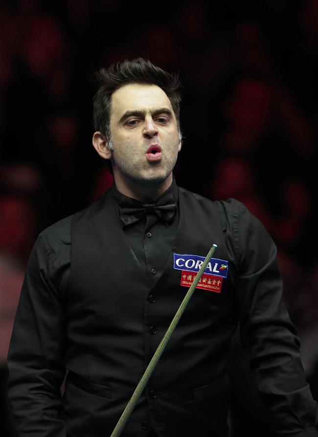 背后原因 背后原因