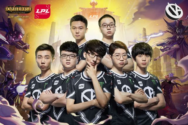 赛的第三轮 赛的第三轮