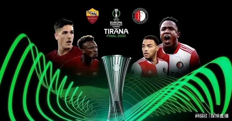 更是心理和 更是心理和