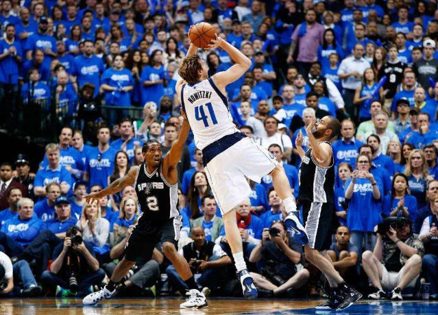 心目标之一 心目标之一