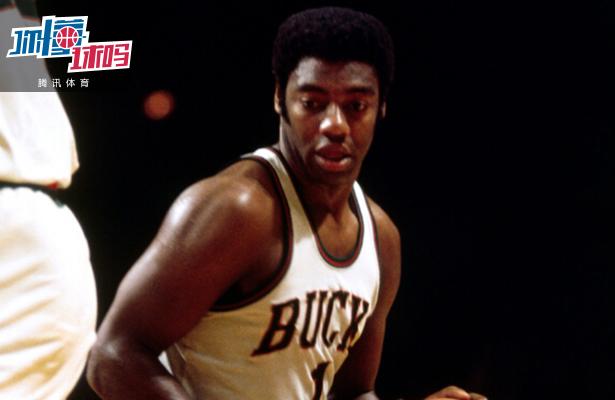 赛季的各个 赛季的各个