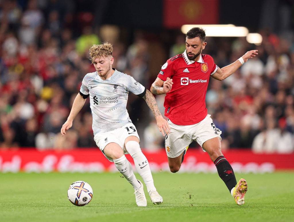 临压力时 临压力时