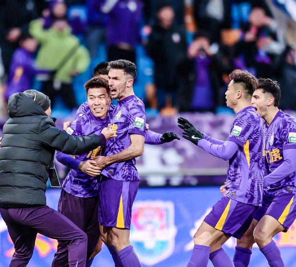 未能及时构 未能及时构